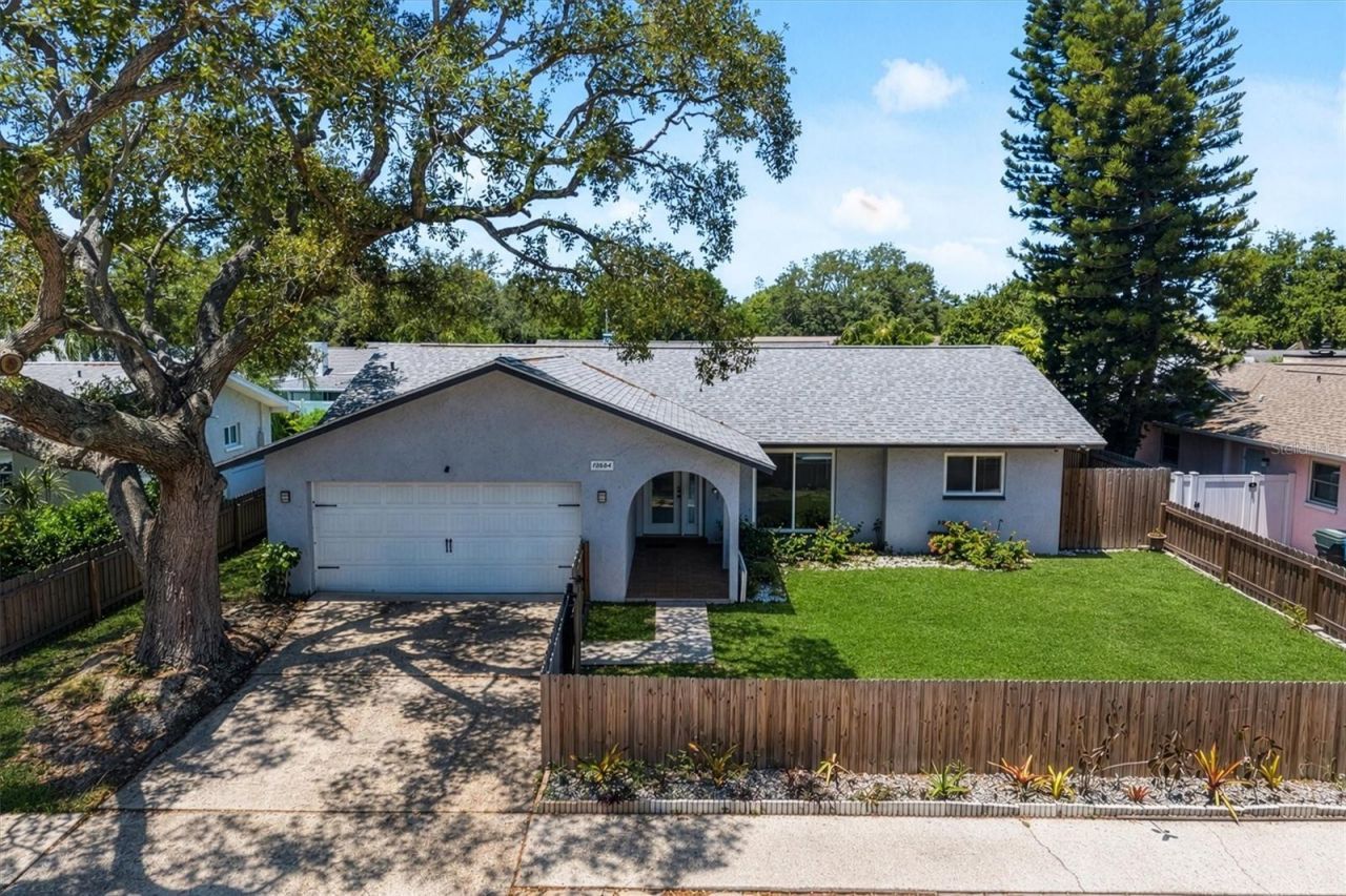 12664 115th Street, Largo, FL 33778 Photo