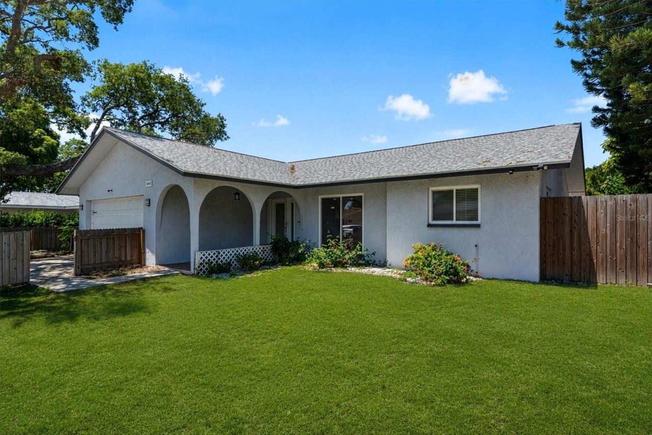 12664 115th Street, Largo, FL 33778 Photo