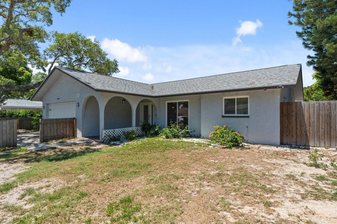 12664 115th Street, Largo, FL 33778 Photo