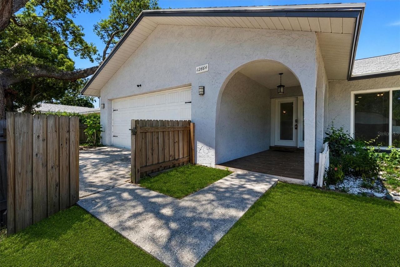 12664 115th Street, Largo, FL 33778 Photo