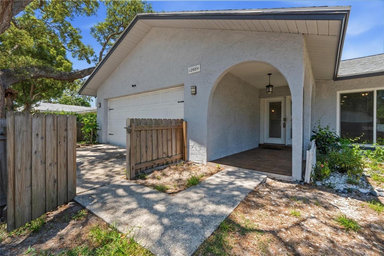 12664 115th Street, Largo, FL 33778 Photo