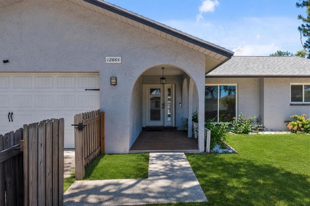 12664 115th Street, Largo, FL 33778 Photo