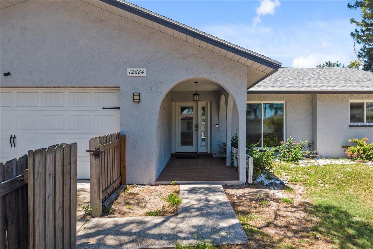 12664 115th Street, Largo, FL 33778 Photo