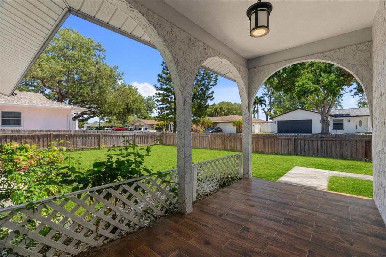 12664 115th Street, Largo, FL 33778 Photo
