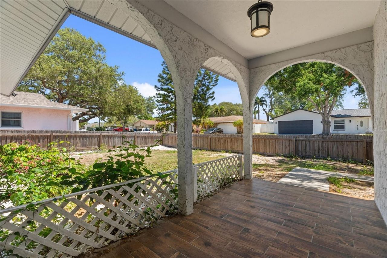 12664 115th Street, Largo, FL 33778 Photo