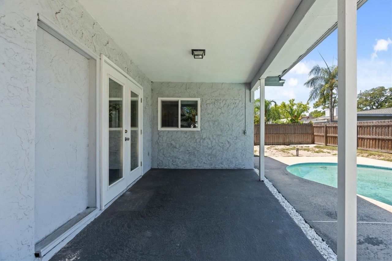 12664 115th Street, Largo, FL 33778 Photo