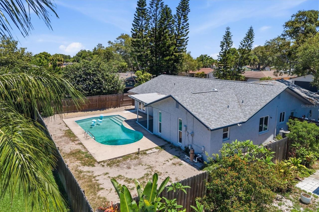 12664 115th Street, Largo, FL 33778 Photo