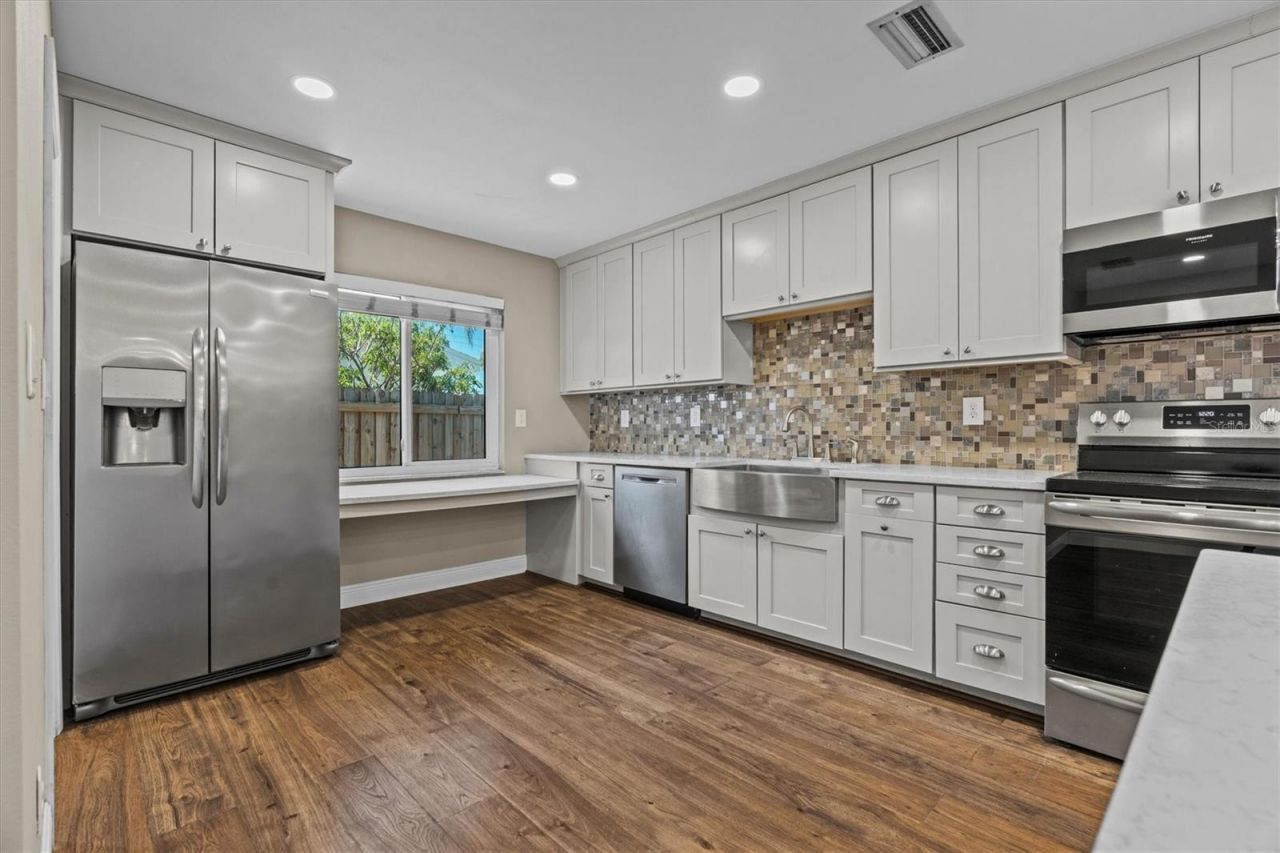 12664 115th Street, Largo, FL 33778 Photo