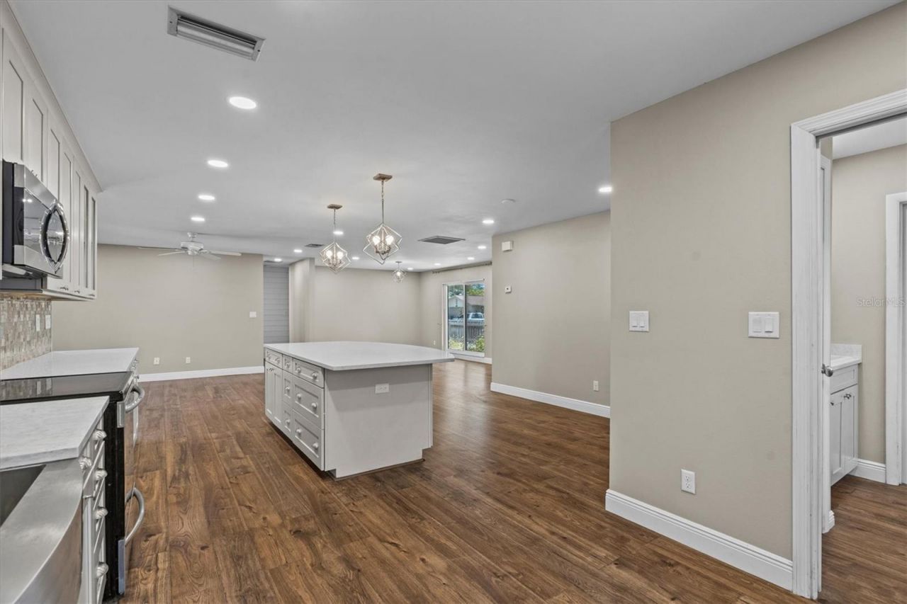 12664 115th Street, Largo, FL 33778 Photo
