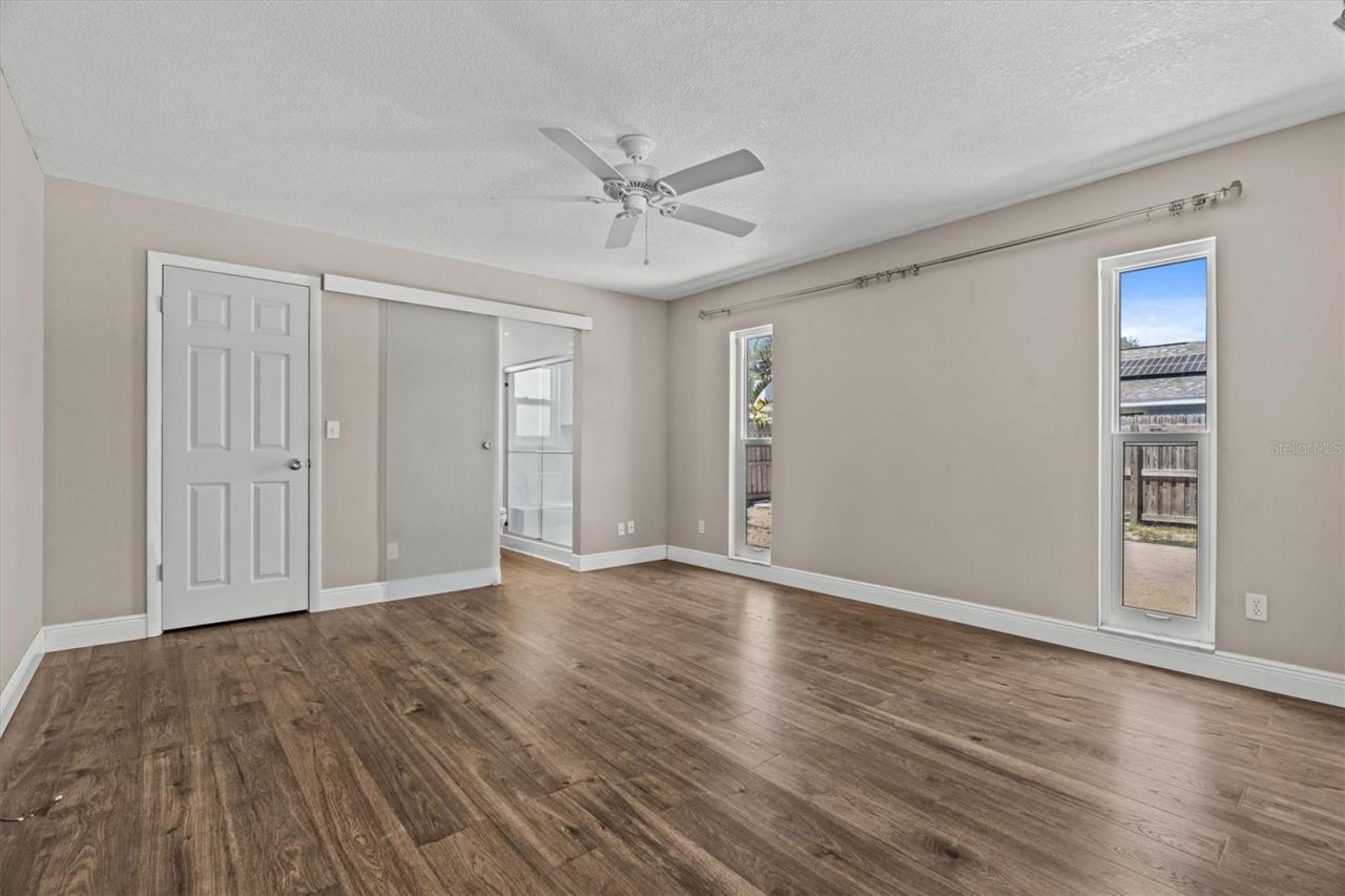 12664 115th Street, Largo, FL 33778 Photo