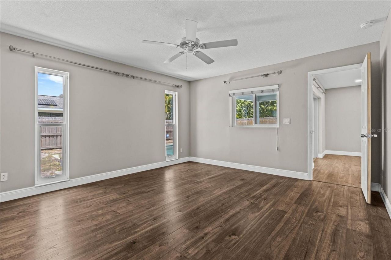 12664 115th Street, Largo, FL 33778 Photo