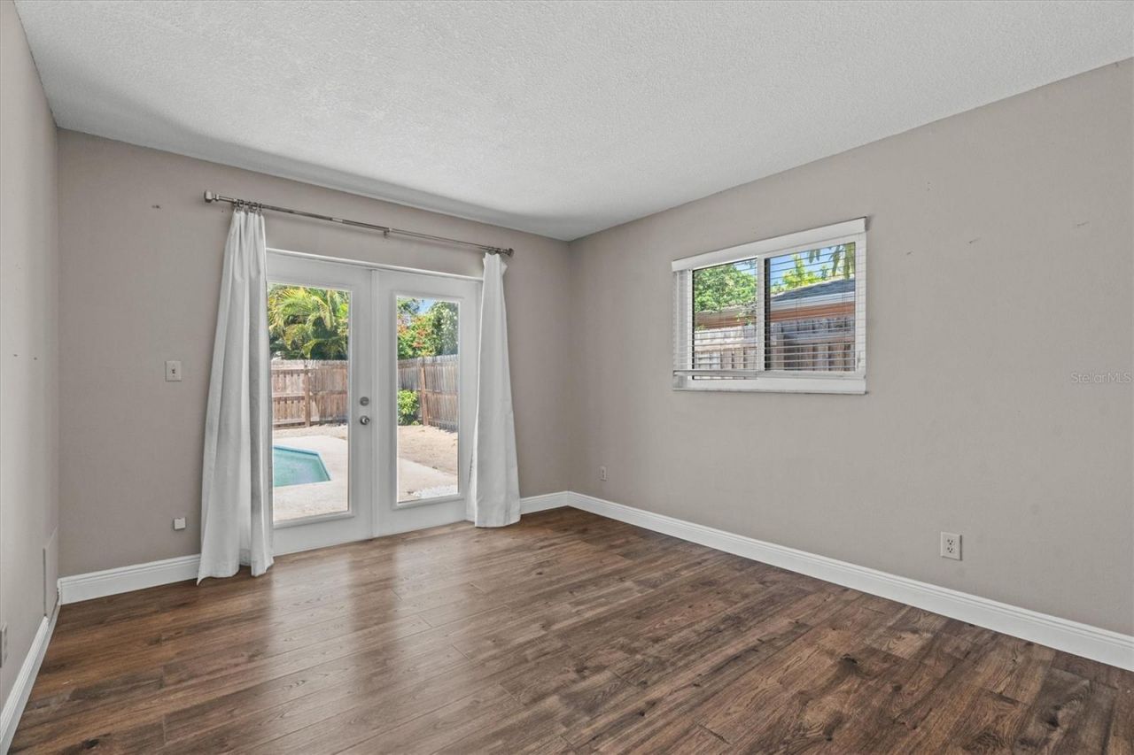 12664 115th Street, Largo, FL 33778 Photo