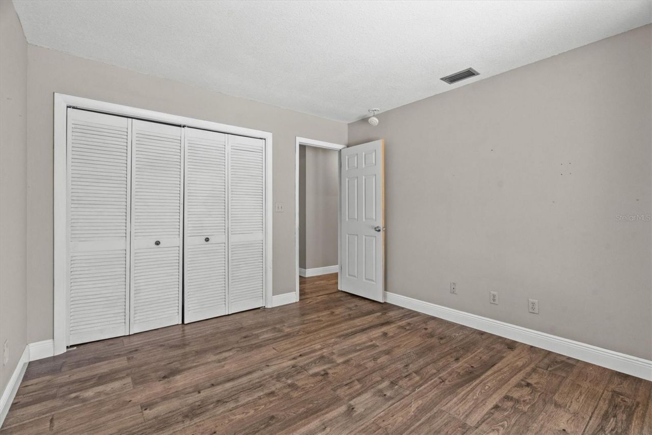 12664 115th Street, Largo, FL 33778 Photo