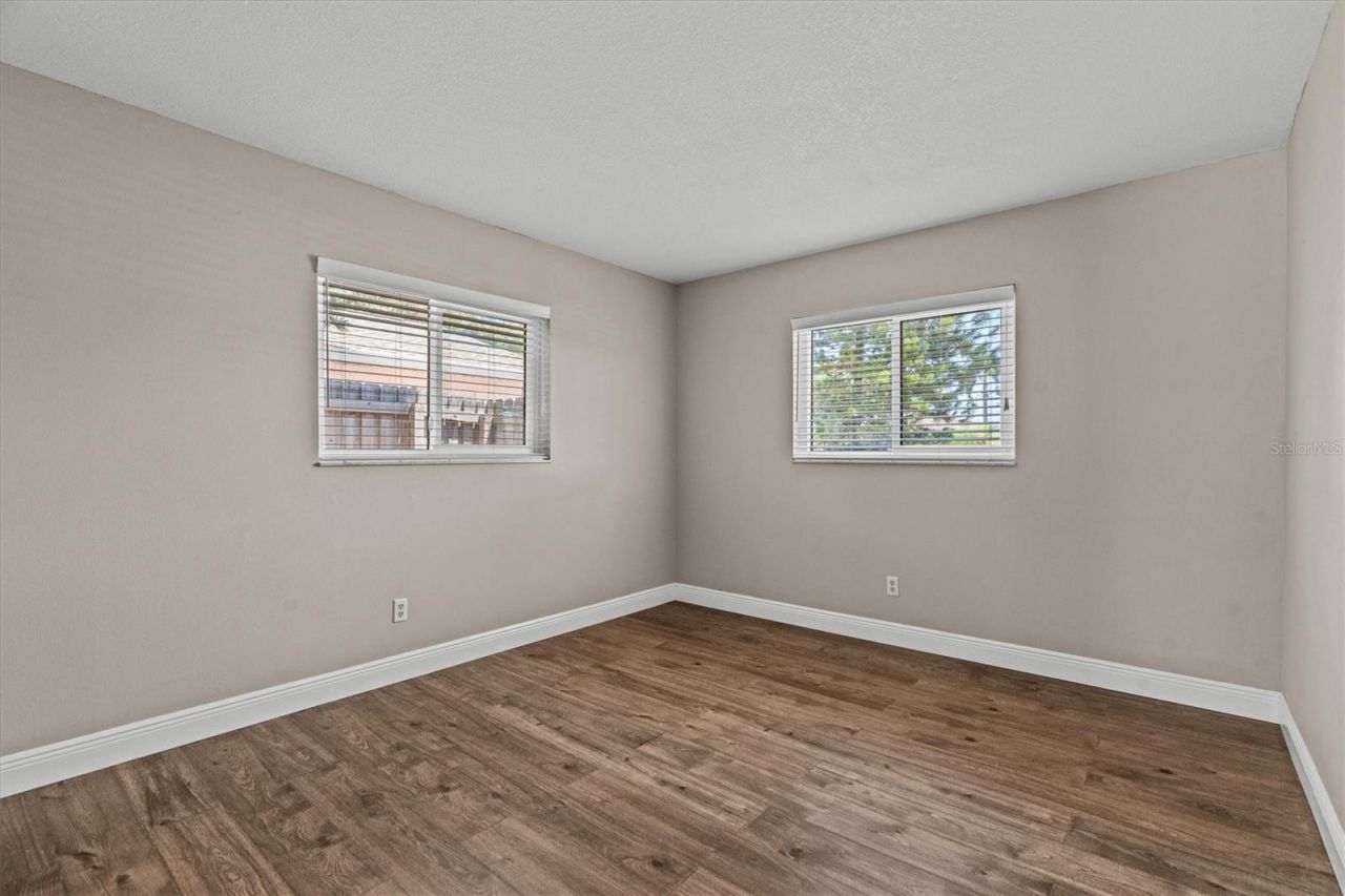12664 115th Street, Largo, FL 33778 Photo