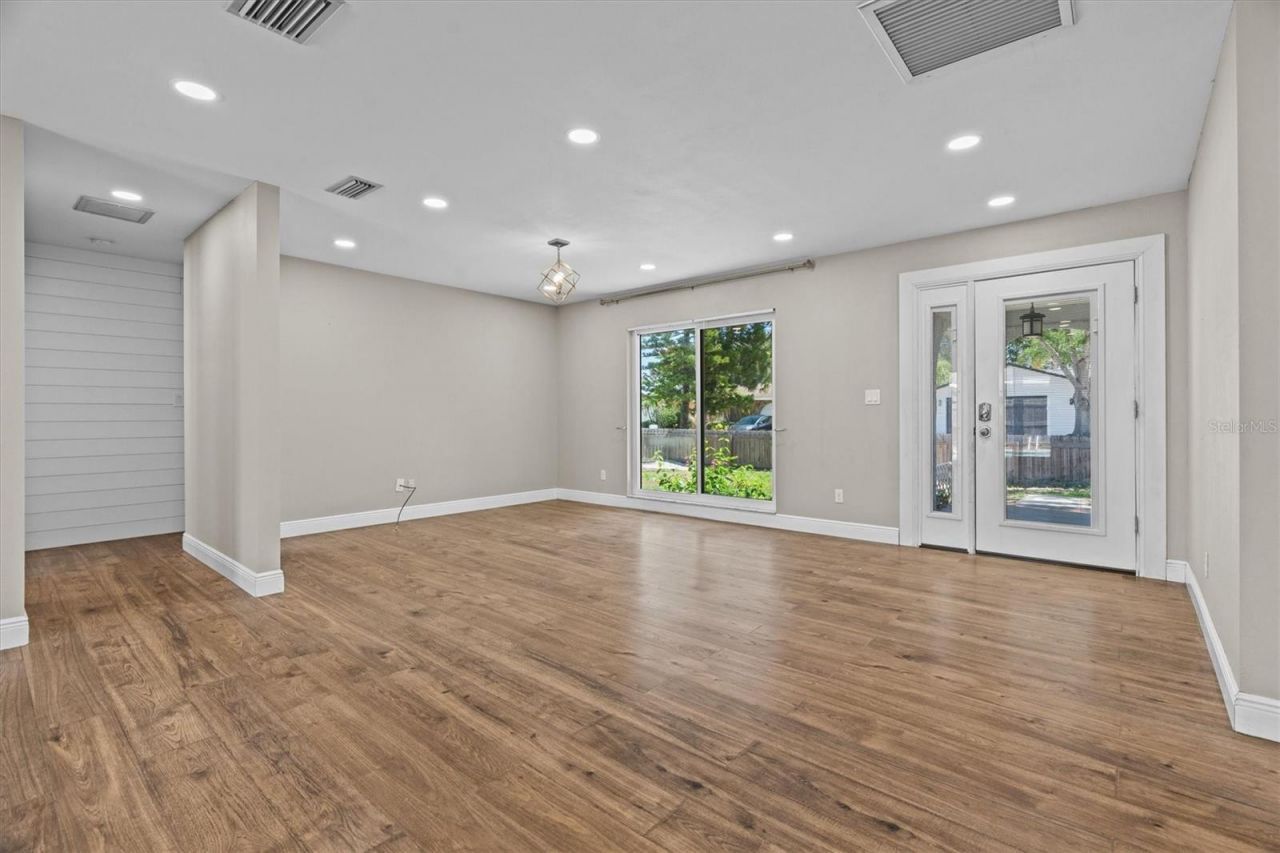 12664 115th Street, Largo, FL 33778 Photo