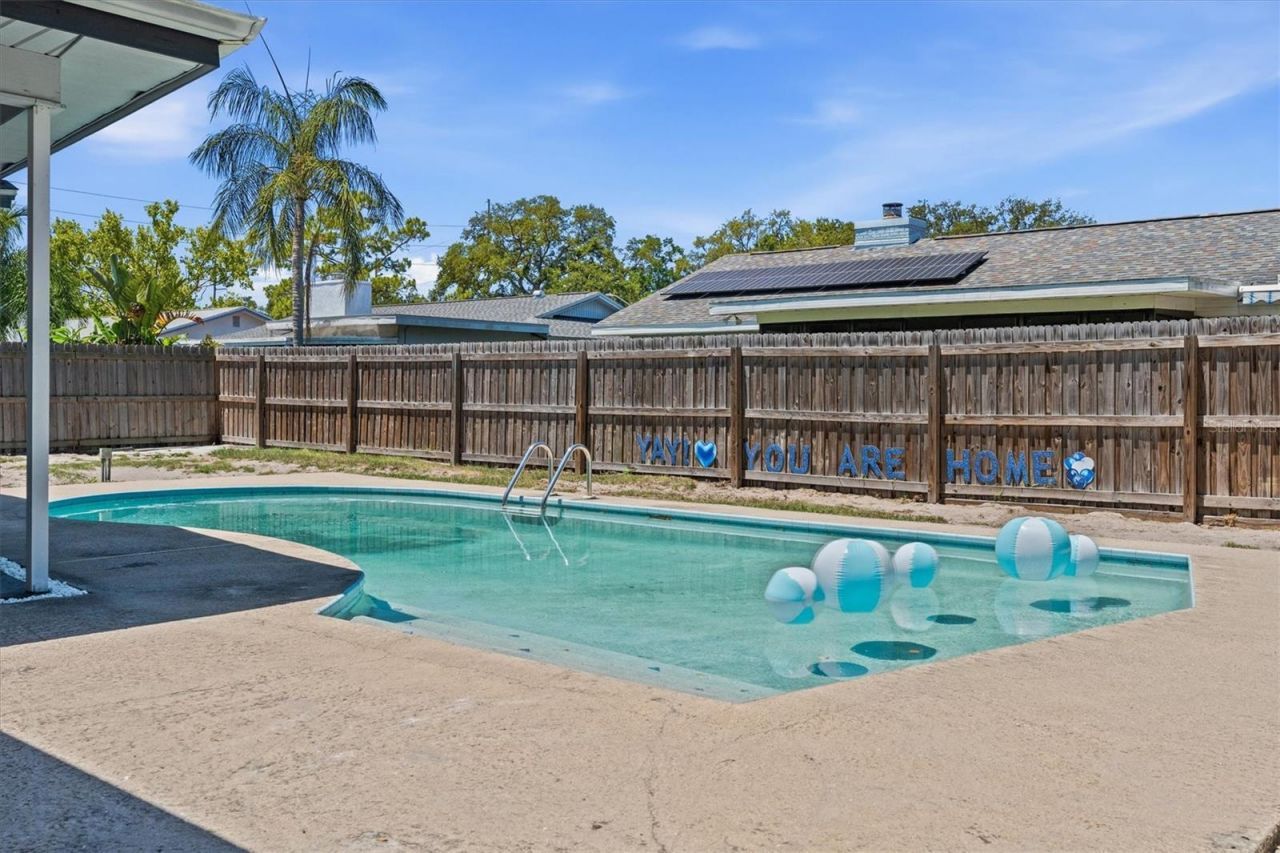 12664 115th Street, Largo, FL 33778 Photo