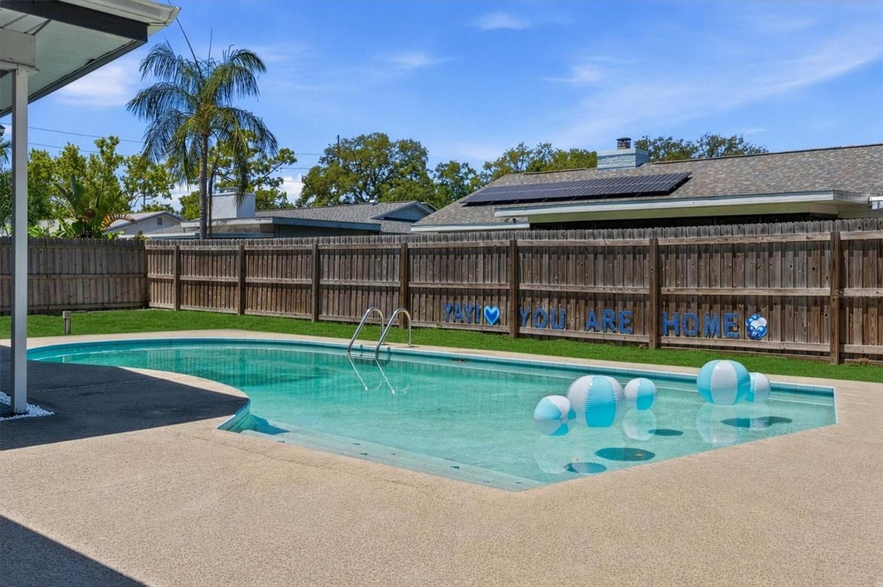 12664 115th Street, Largo, FL 33778 Photo