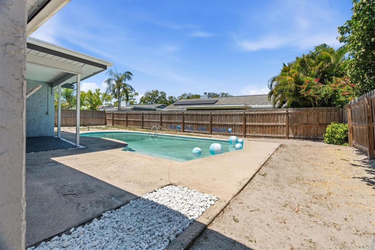 12664 115th Street, Largo, FL 33778 Photo