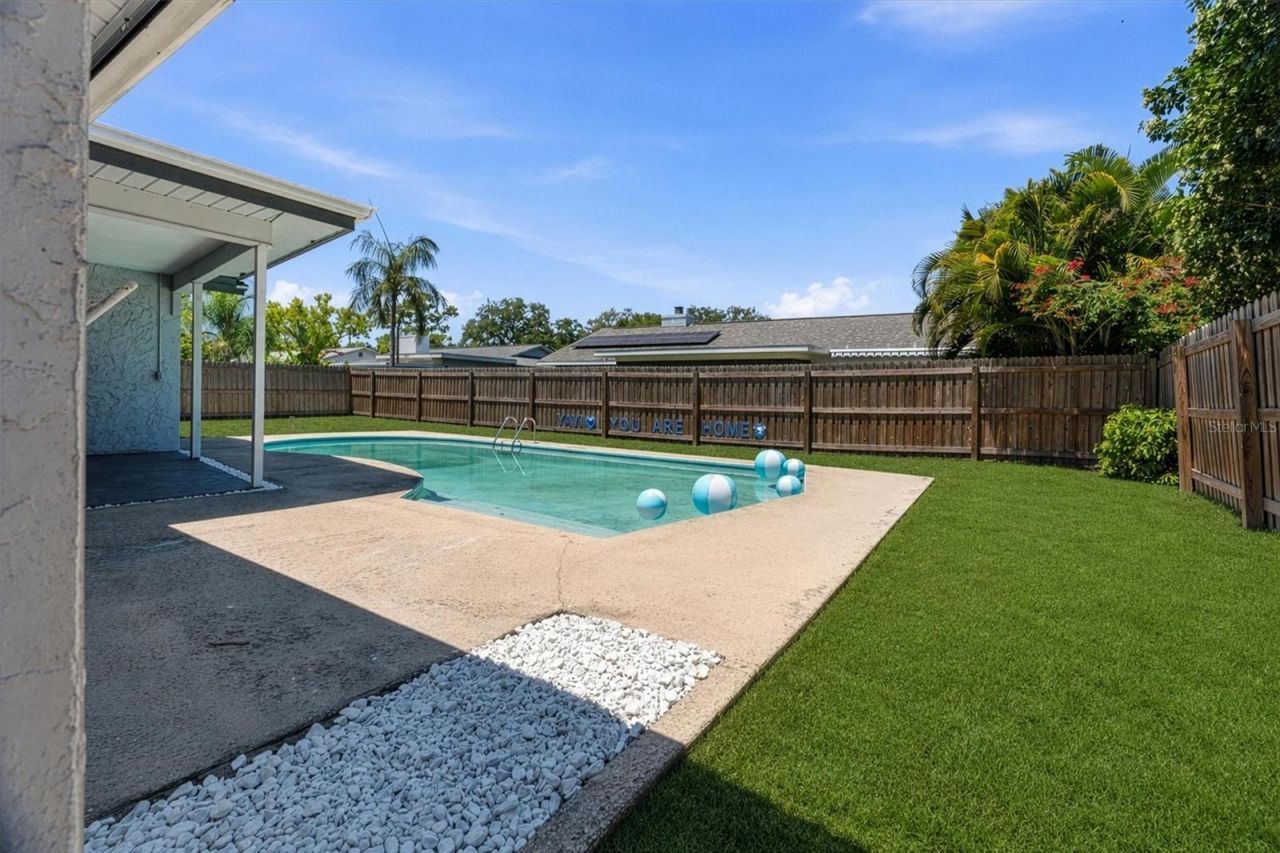 12664 115th Street, Largo, FL 33778 Photo