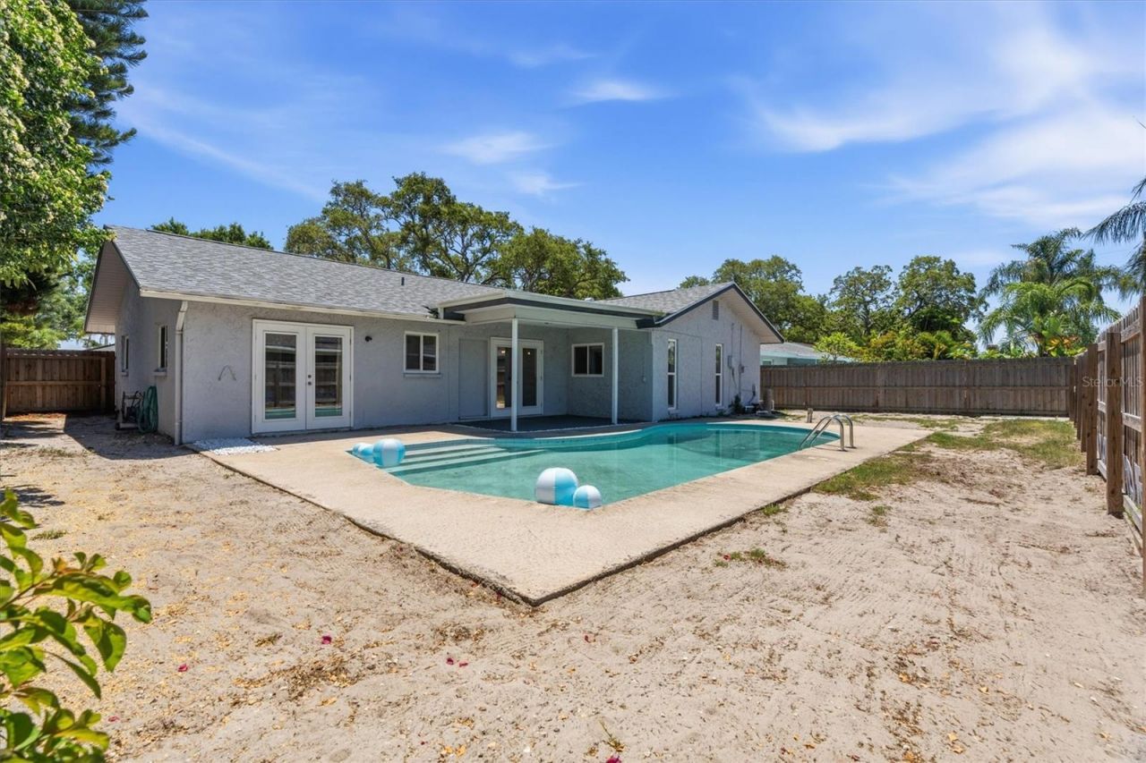 12664 115th Street, Largo, FL 33778 Photo