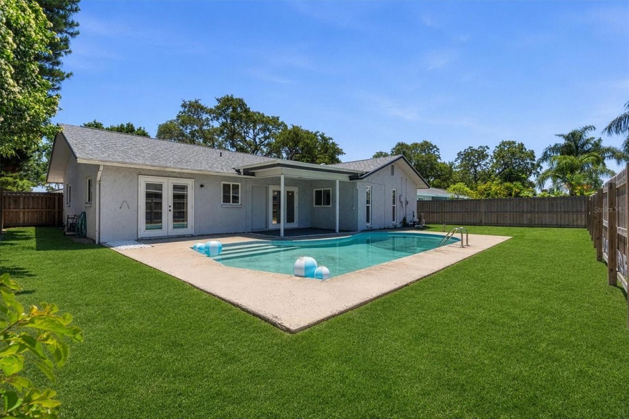 12664 115th Street, Largo, FL 33778 Photo
