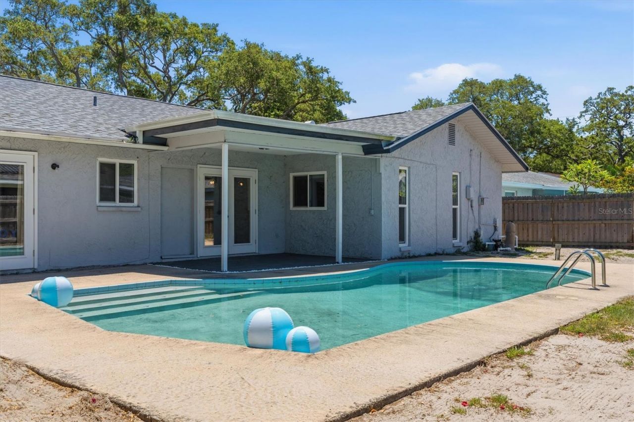 12664 115th Street, Largo, FL 33778 Photo