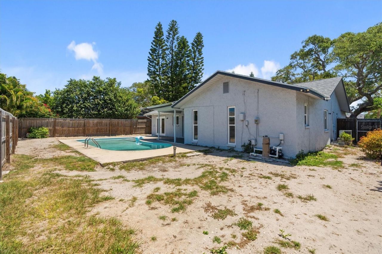 12664 115th Street, Largo, FL 33778 Photo
