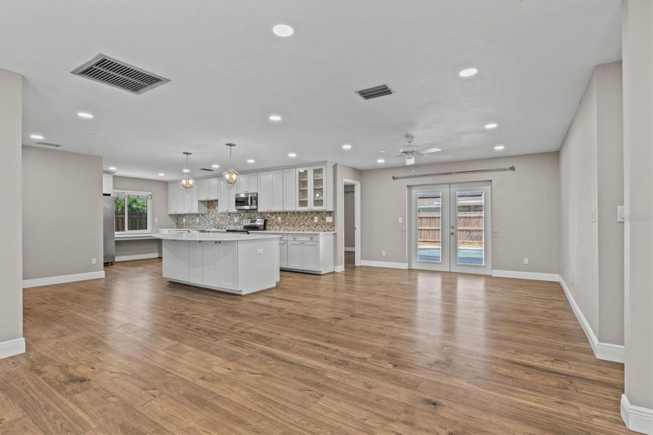12664 115th Street, Largo, FL 33778 Photo