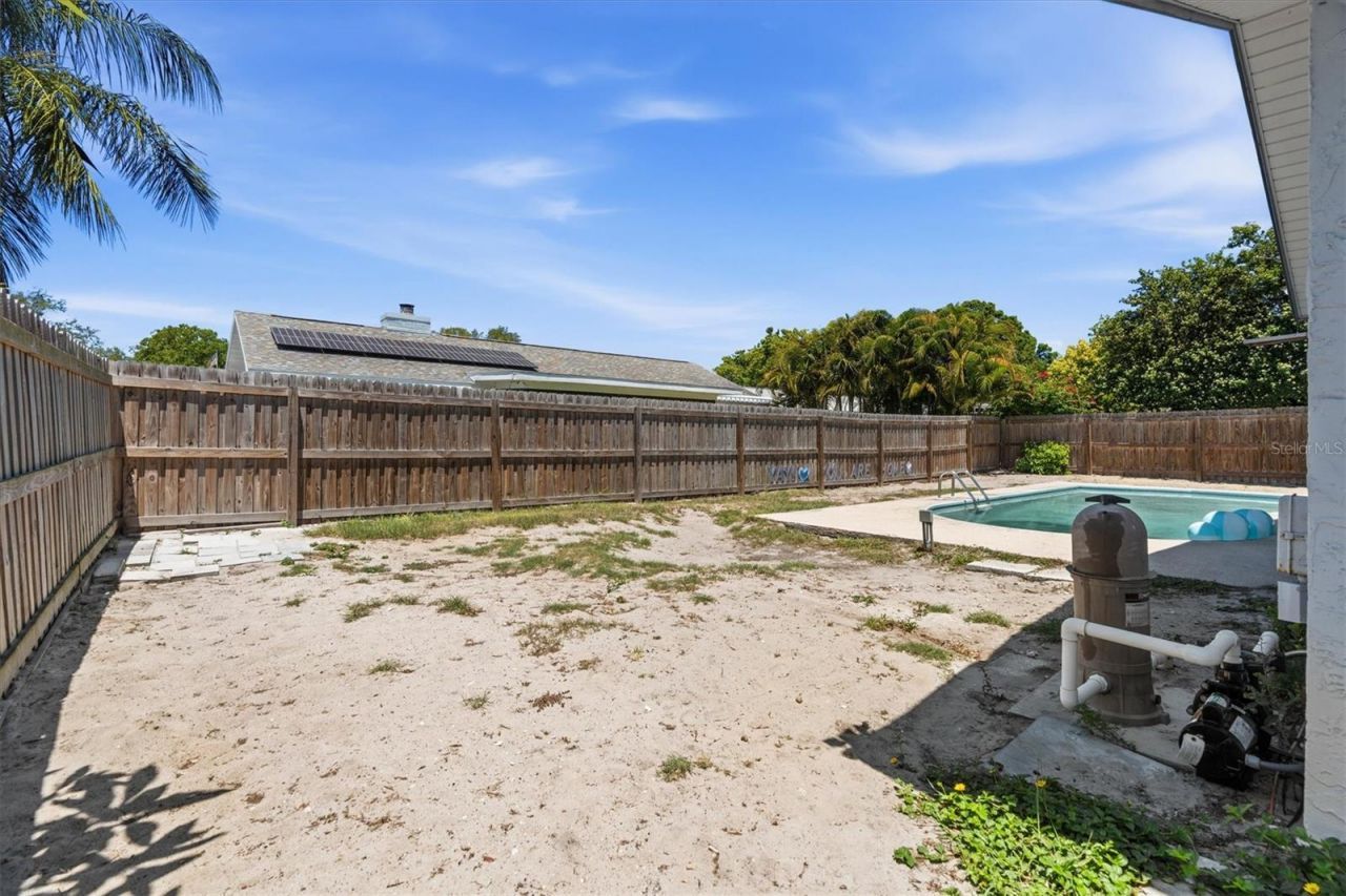 12664 115th Street, Largo, FL 33778 Photo