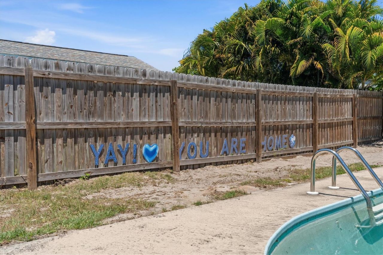 12664 115th Street, Largo, FL 33778 Photo