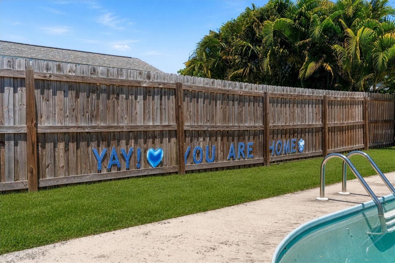 12664 115th Street, Largo, FL 33778 Photo
