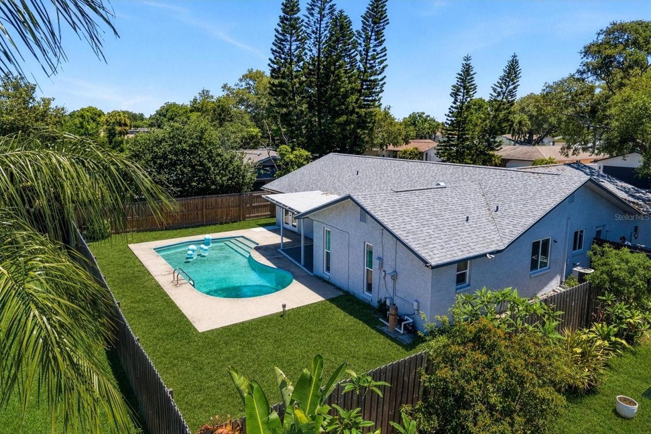 12664 115th Street, Largo, FL 33778 Photo