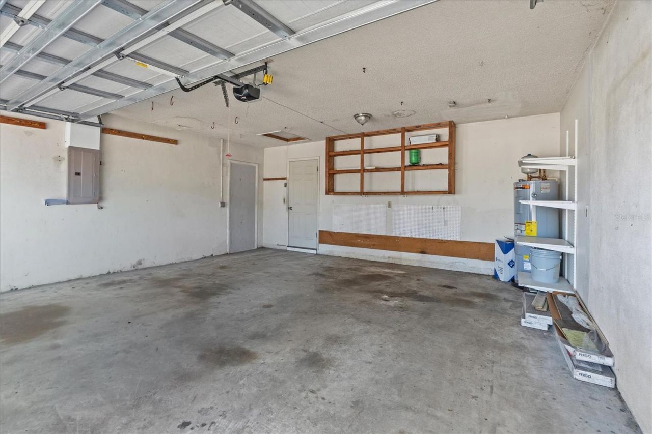 12664 115th Street, Largo, FL 33778 Photo