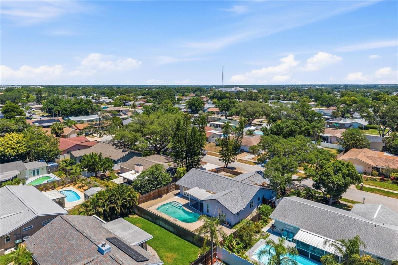 12664 115th Street, Largo, FL 33778 Photo