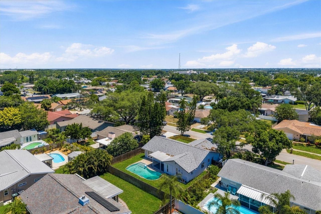 12664 115th Street, Largo, FL 33778 Photo