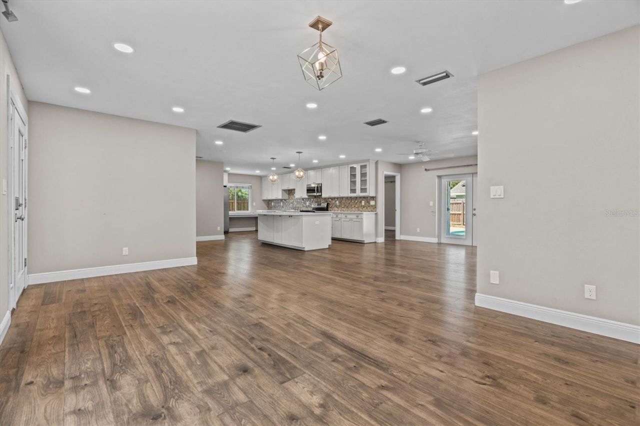 12664 115th Street, Largo, FL 33778 Photo