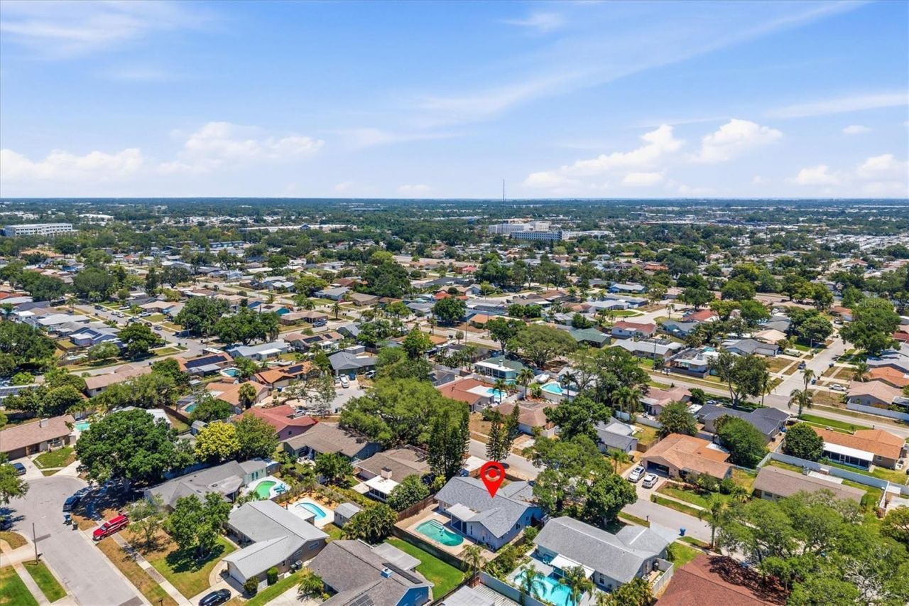 12664 115th Street, Largo, FL 33778 Photo