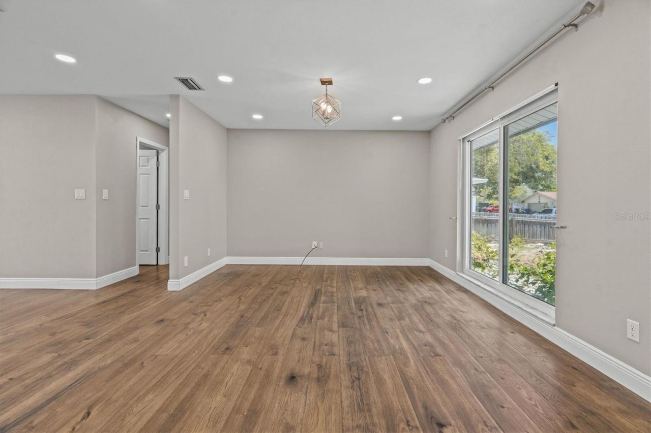 12664 115th Street, Largo, FL 33778 Photo