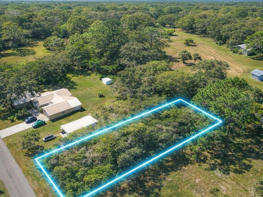 Property Image 6