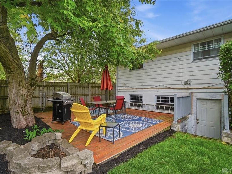 420 Falcon Drive, New Carlisle, OH 45344 Photo 39