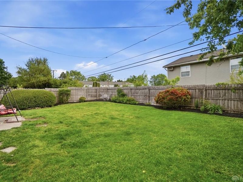420 Falcon Drive, New Carlisle, OH 45344 Photo 42
