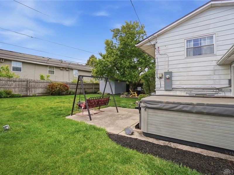 420 Falcon Drive, New Carlisle, OH 45344 Photo 45
