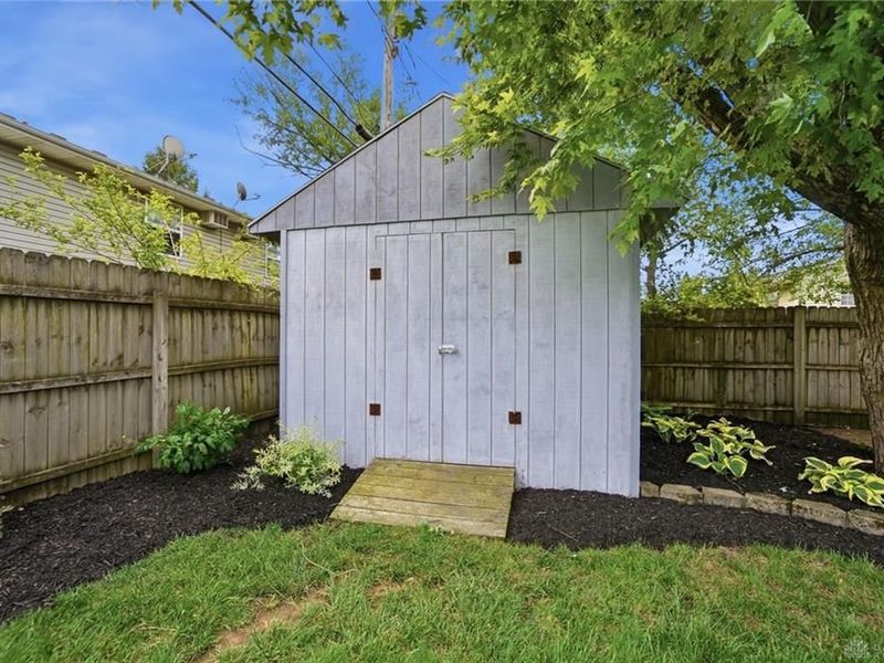 420 Falcon Drive, New Carlisle, OH 45344 Photo 47