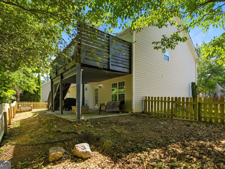 Property Image 42