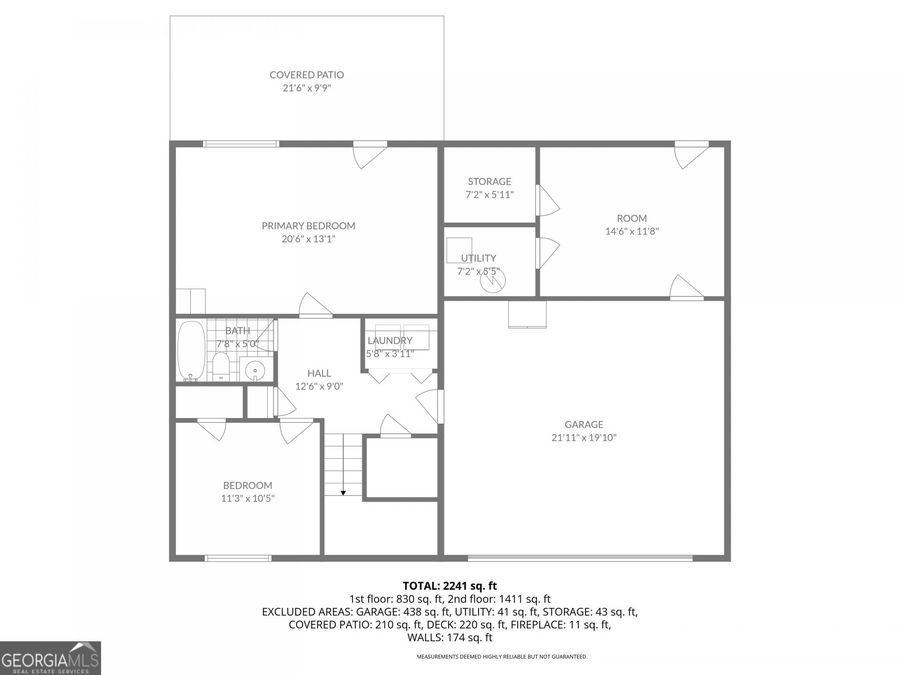 Property Image 48