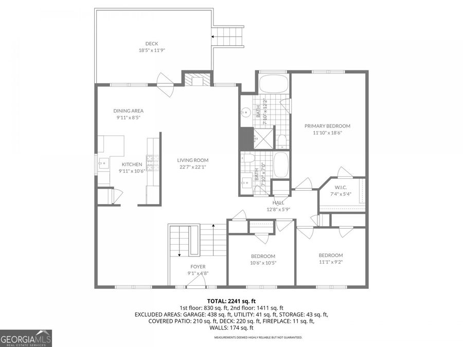 Property Image 49