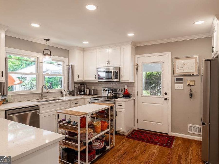Property Image 15