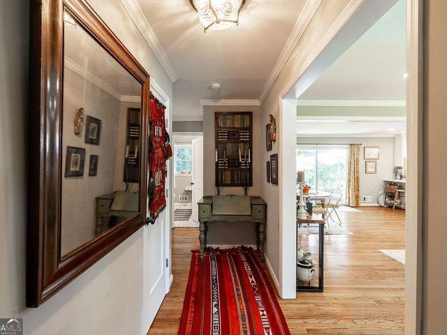 Property Image 20