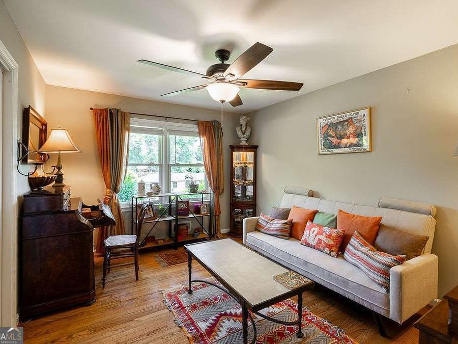 Property Image 30