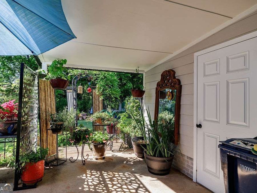 Property Image 35